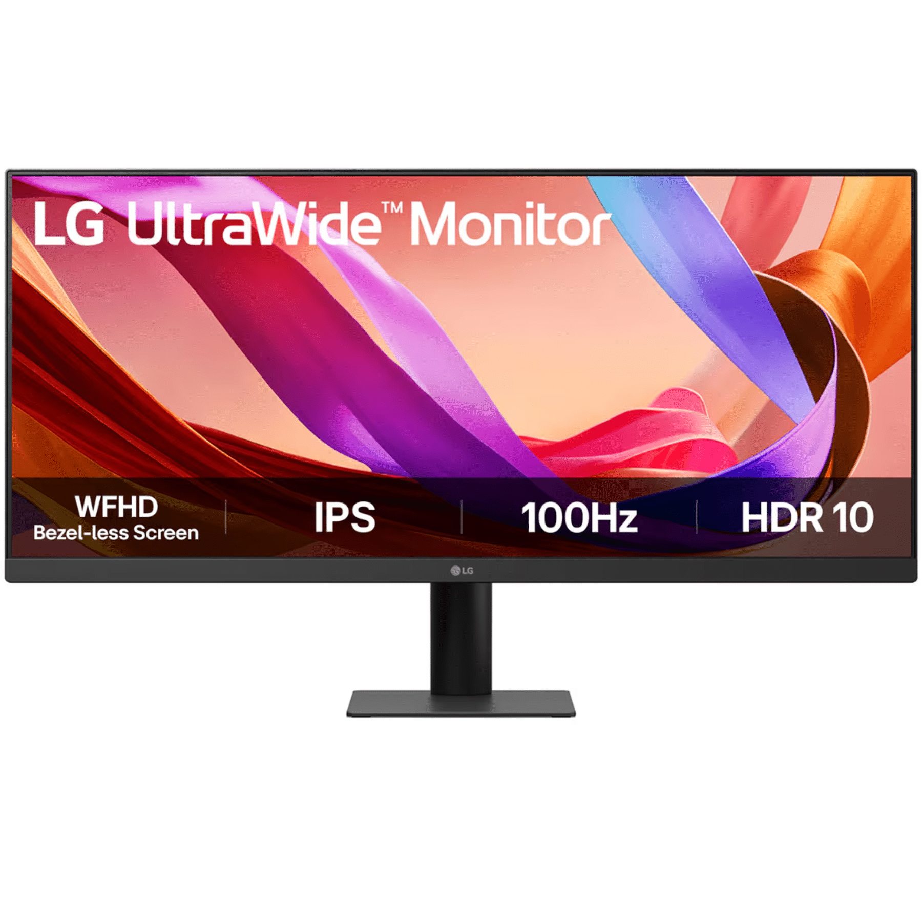 monitor lg 29inch utrawide curvo led ips 2560x1080 29u511a b tcws 1.png monitor lg 29inch utrawide curvo led ips 2560x1080 29u511a b tcws 1.png