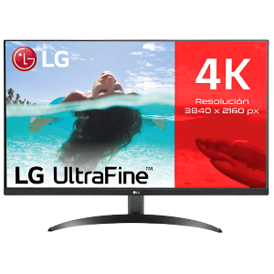 monitor lg 31 5inch led ultrawide 3840x2160 4k hdmi 32ur500r b tcws 1.png
