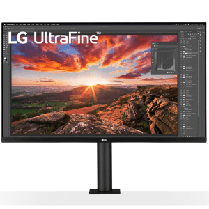 monitor lg 32inc uhd polivalente led ips 3840 32un880 b tcws 1.png