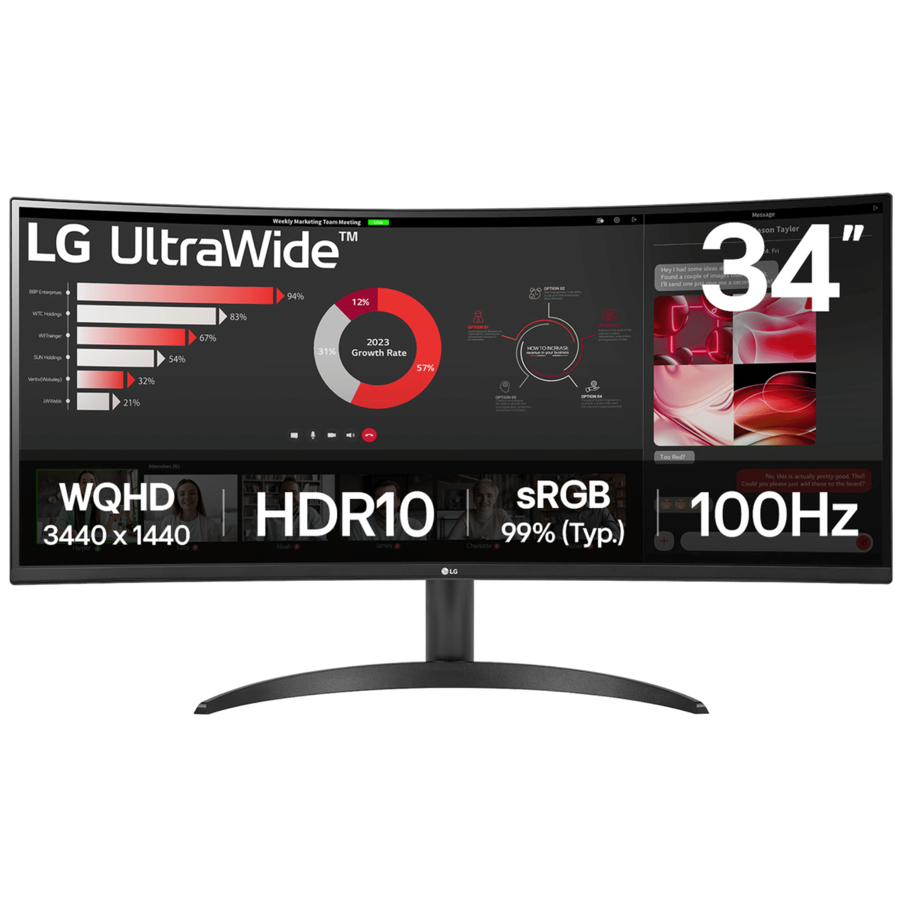 monitor lg 34pulg curvo ultrawide va wqhd 3440x1440 34wr50qk b tcws 1.png monitor lg 34pulg curvo ultrawide va wqhd 3440x1440 34wr50qk b tcws 1.png
