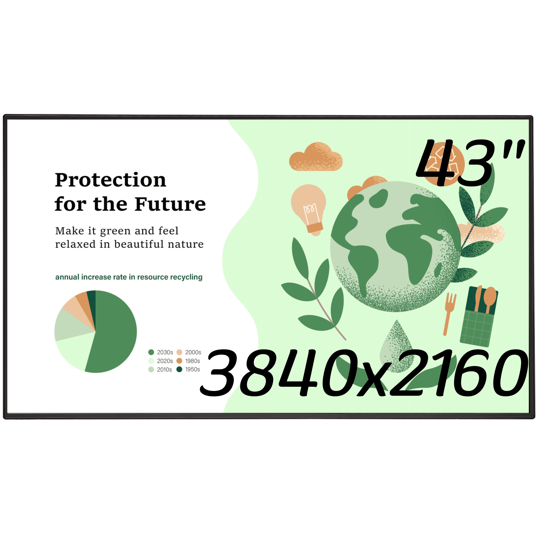 monitor lg 43inc commercial display ips 24 7 3840x2160 43um5n e tcws 1.png monitor lg 43inc commercial display ips 24 7 3840x2160 43um5n e tcws 1.png