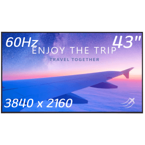 monitor lg 43inc commercial display ips led 24 7 3840x2160 2hdmi 43uh7n e tcws 1.png