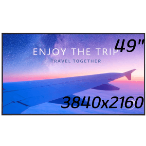 monitor lg 49inc commercial display ips led 24 7 3840x2160 2hdmi 49uh7n e tcws 1.png