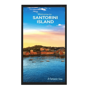 monitor lg 49inc full hd outdoor digital signage 49xe4f m tcws 1.png