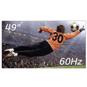 monitor lg 49inc videowall commercial display 500nits fhd 49vl5g m tcws 1.png