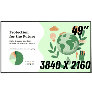 monitor lg 49inch commercial display ips 24 7 3840x2160 49um5n e tcws 1 1.png