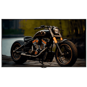 monitor lg 49inch full hd 1920x1080 ips 4000nits facing 9xs4p b tcws 2.png