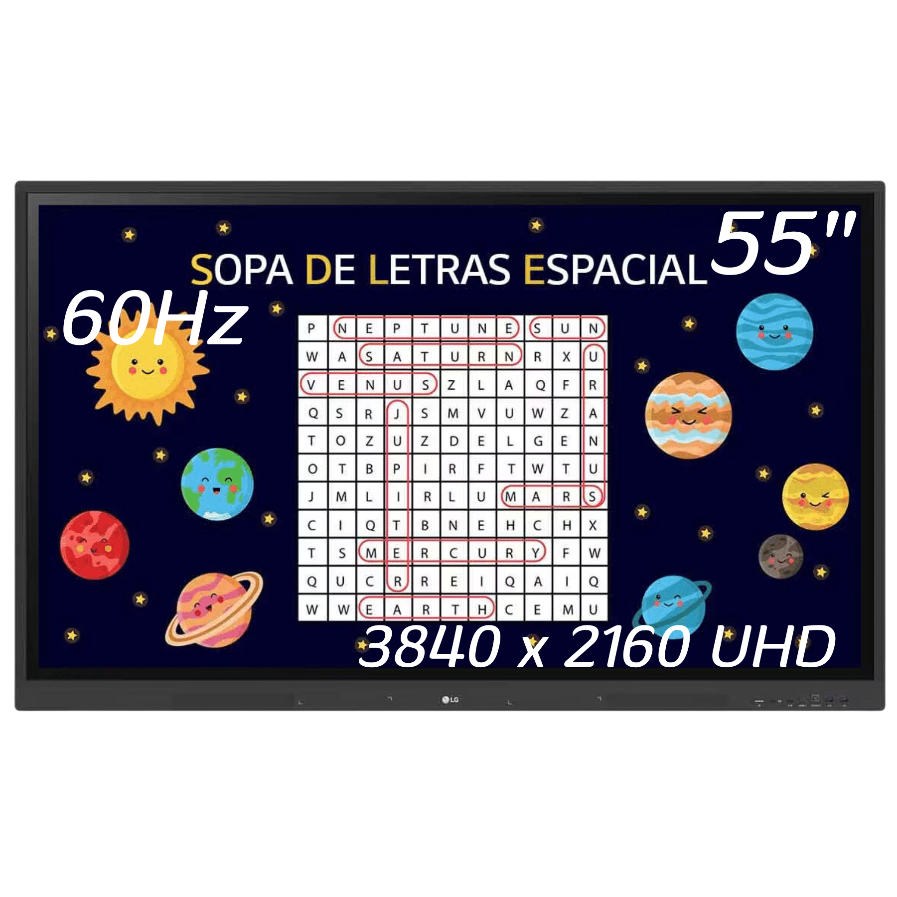 monitor lg 55inc tr3dk b ips multi touch max 20 55tr3dk b tcws 1 1.png monitor lg 55inc tr3dk b ips multi touch max 20 55tr3dk b tcws 1 1.png