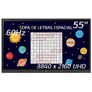 monitor lg 55inc tr3dk b ips multi touch max 20 55tr3dk b tcws 1.png