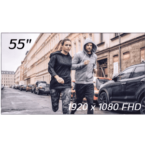 monitor lg 55inc videowall commercial display 24 7 60000hrs webos marco delgado 55vl5f a tcws 4.png