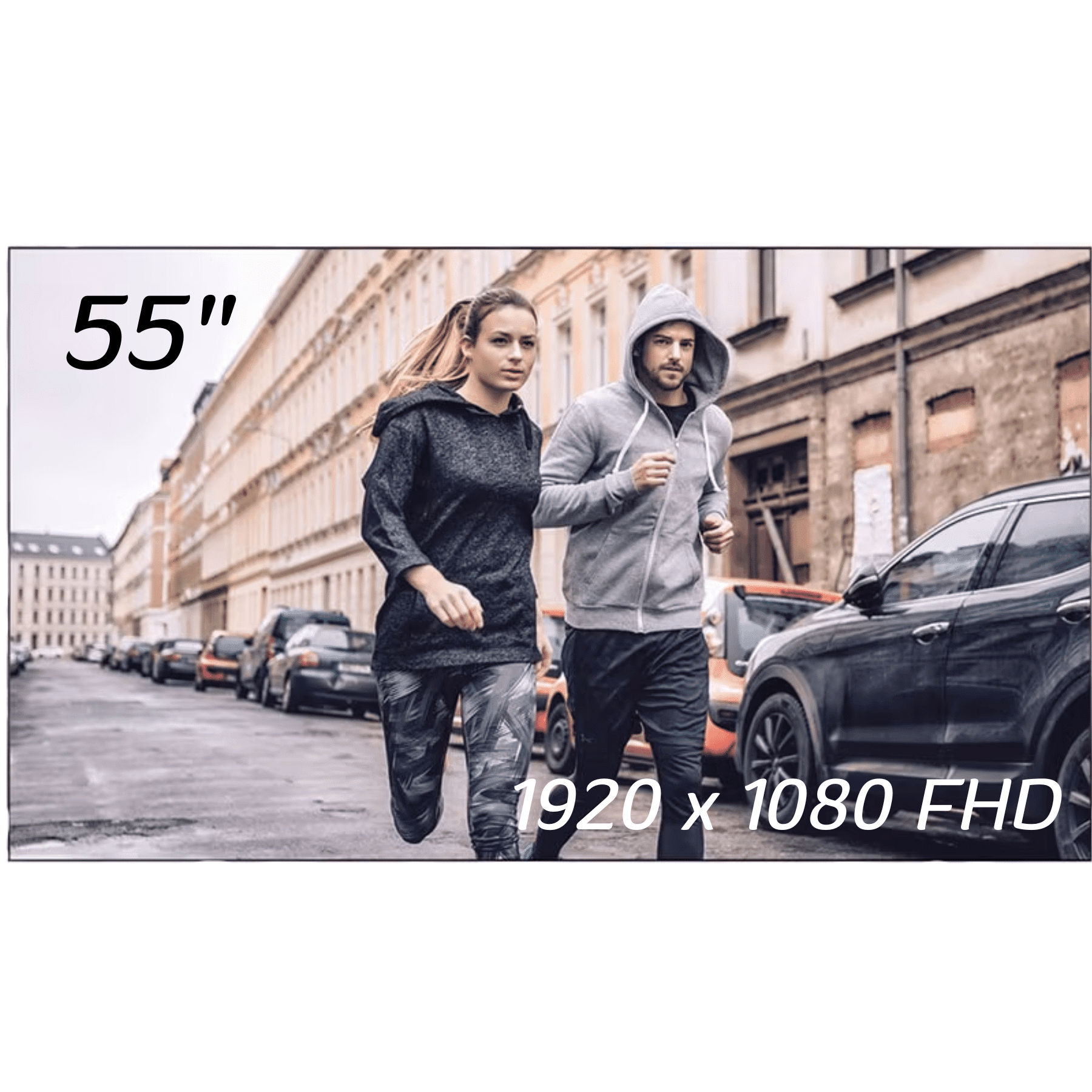 monitor lg 55inc videowall commercial display 24 7 60000hrs webos marco delgado 55vl5f a tcws 4.png monitor lg 55inc videowall commercial display 24 7 60000hrs webos marco delgado 55vl5f a tcws 4.png