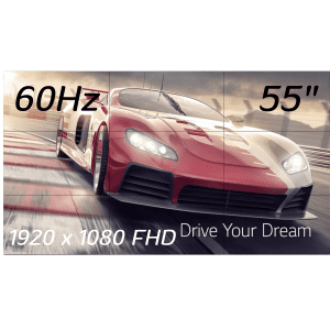 monitor lg 55inc videowall commercial display fhd 500nit 55vm5j h tcws 1.png