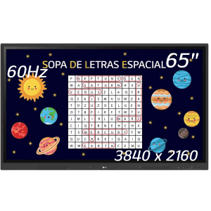 monitor lg 65inc tr3dk b ips multi touch max 20 65tr3dk b tcws 1.png