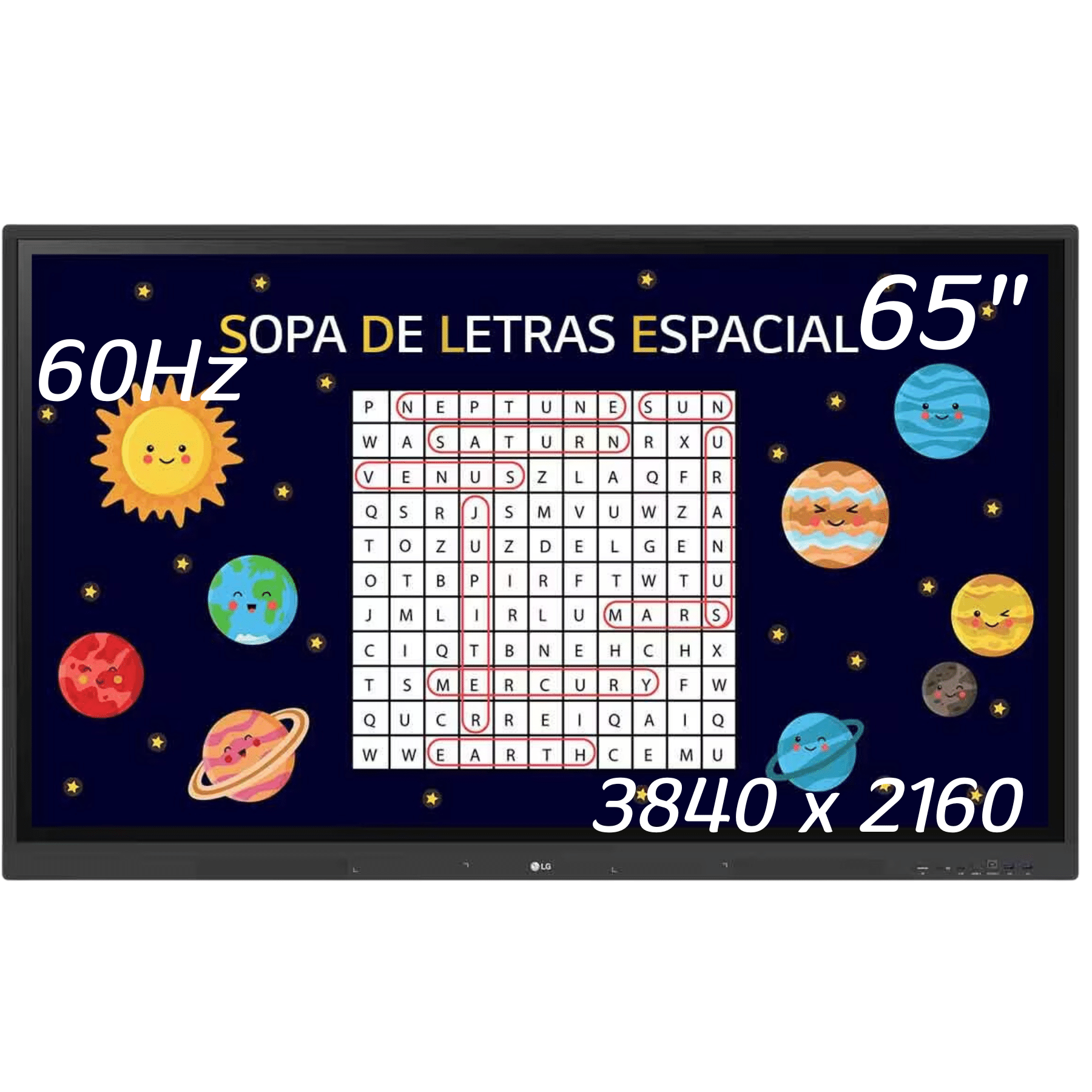 monitor lg 65inc tr3dk b ips multi touch max 20 65tr3dk b tcws 1.png monitor lg 65inc tr3dk b ips multi touch max 20 65tr3dk b tcws 1.png