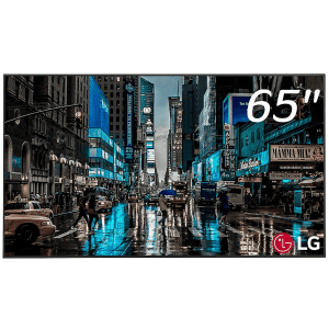 monitor lg 65inch digital signage 4k 2hdmi dp 65uh7n e tcws 1.png