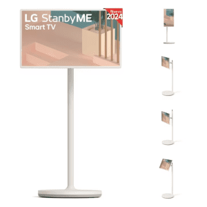 monitor lg stanbyme 27inch full hd hdr smart 27art10akpl tcws 1.png