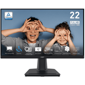 monitor msi 21 4 pro mp225v 9s6 3pe0cm 003 010940 laptops quito 1.png