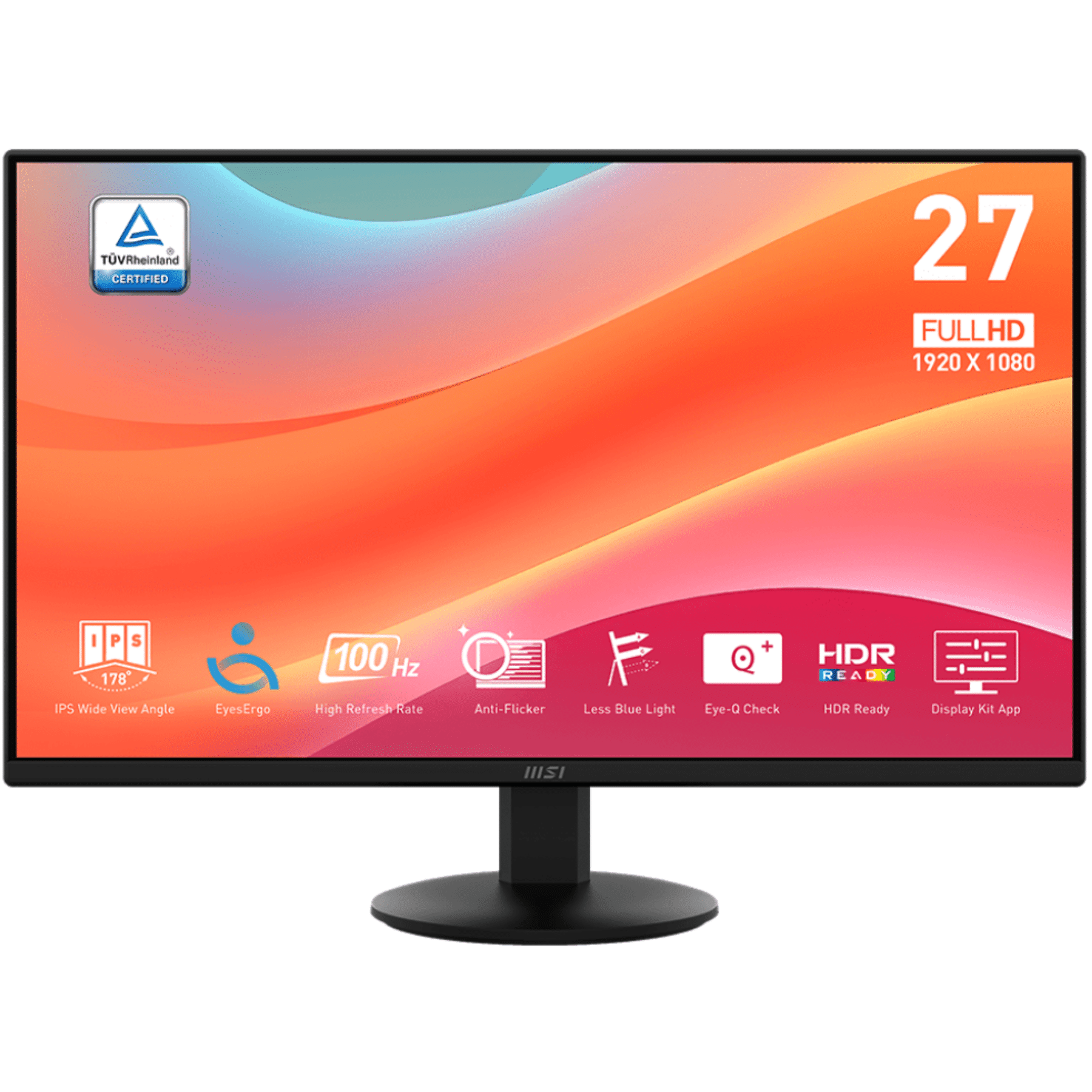 monitor msi 27 mp272l 9s6 3pd6ct 004 pro 010939 laptops quito 1.png monitor msi 27 mp272l 9s6 3pd6ct 004 pro 010939 laptops quito 1.png