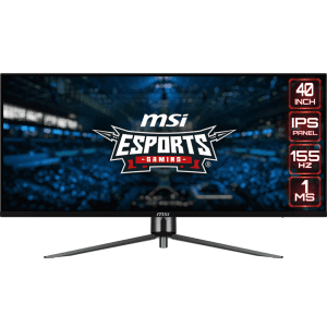 monitor msi mag401qr 40 class uw qhd gaming 219 010997 laptops quito 1.png
