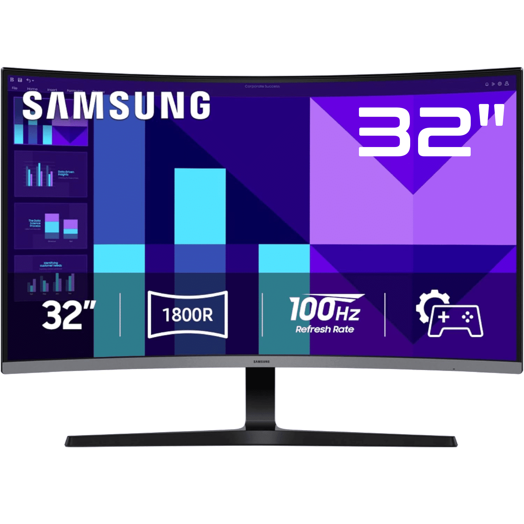 monitor samsung 32inch class d396 curved full hd ls32d396gan tcws 1.png monitor samsung 32inch class d396 curved full hd ls32d396gan tcws 1.png