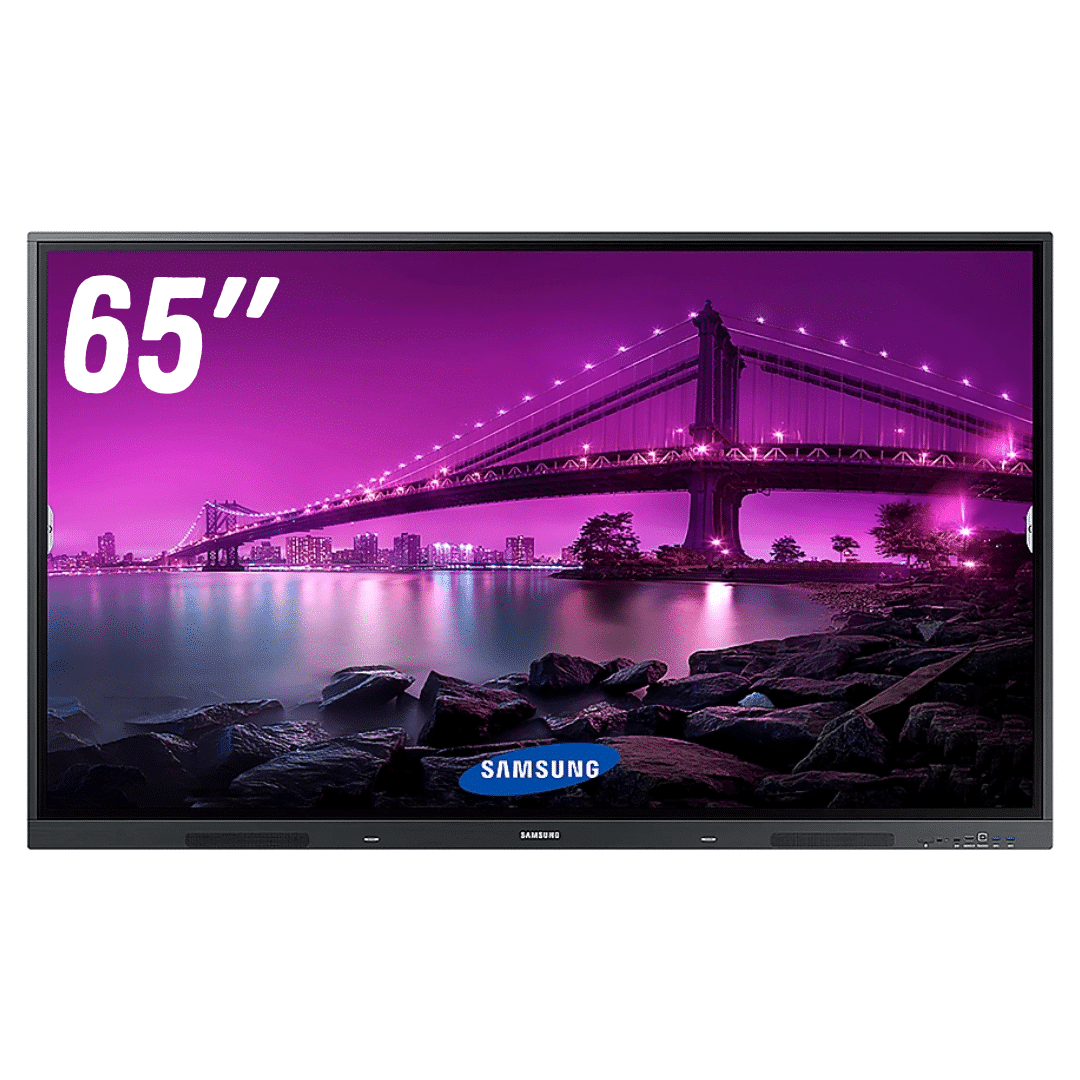 monitor samsung 65inc 65w touch interactive digital flipboard lh65wacwl tcws 1.png monitor samsung 65inc 65w touch interactive digital flipboard lh65wacwl tcws 1.png