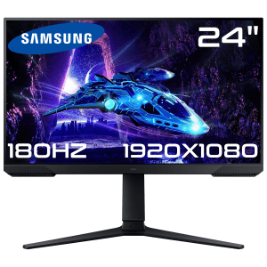 monitor samsung gaming odyssey g3 24inc fhd 1920x1080 ls24dg300enxza tcws 1.png