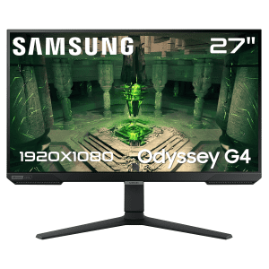 monitor samsung ls27bg402 odyssey g4 plano ips fhd ls27bg402enxgo idc mayorista 2.png