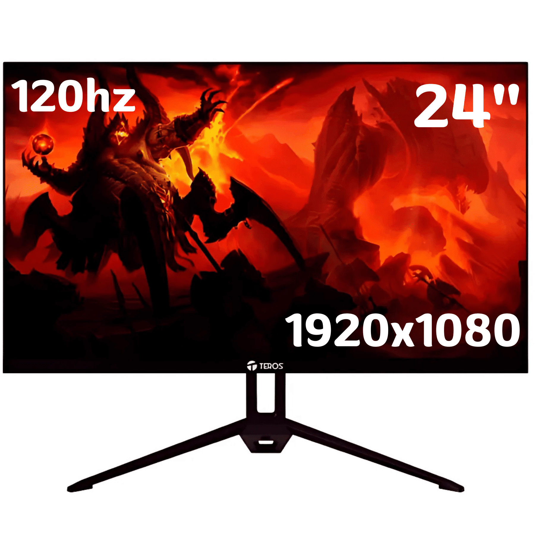 monitor teros te 2415s 24 pulg plano ips gaming te 2415s idc mayorista 1.png monitor teros te 2415s 24 pulg plano ips gaming te 2415s idc mayorista 1.png