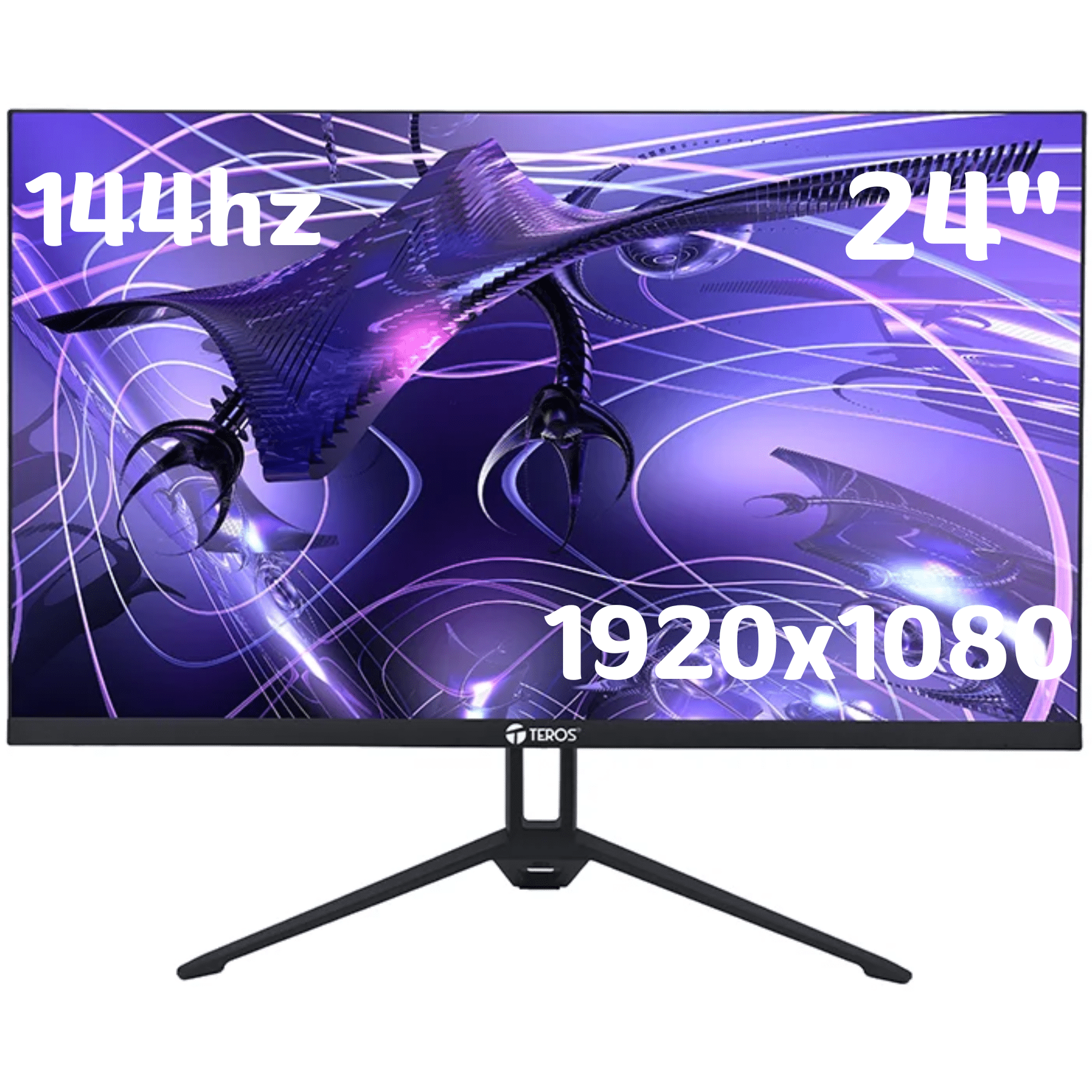 monitor teros te 2417s pulg gamer entrada ips plano te 2417s idc mayorista 1.png monitor teros te 2417s pulg gamer entrada ips plano te 2417s idc mayorista 1.png