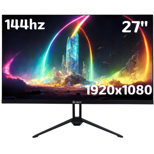 monitor teros te 2714s pulg gamer entrada ips plano te 2714s idc mayorista 1.png
