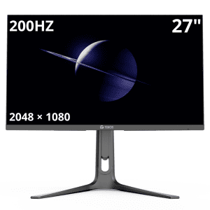 monitor teros te 2754g 27 pul 2560x1440 200hz te 2754g idc mayorista 1.png