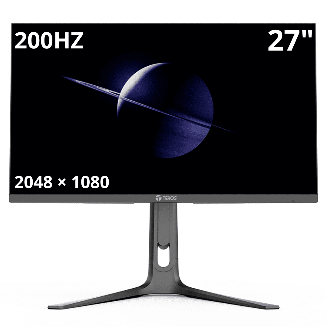 monitor teros te 2754g 27 pul 2560x1440 200hz te 2754g idc mayorista 1.png monitor teros te 2754g 27 pul 2560x1440 200hz te 2754g idc mayorista 1.png