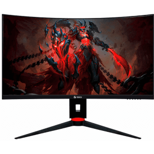 monitor teros te 2764g 27 pulgadas 1920x1080 240hz te 2764g idc mayorista 1.png