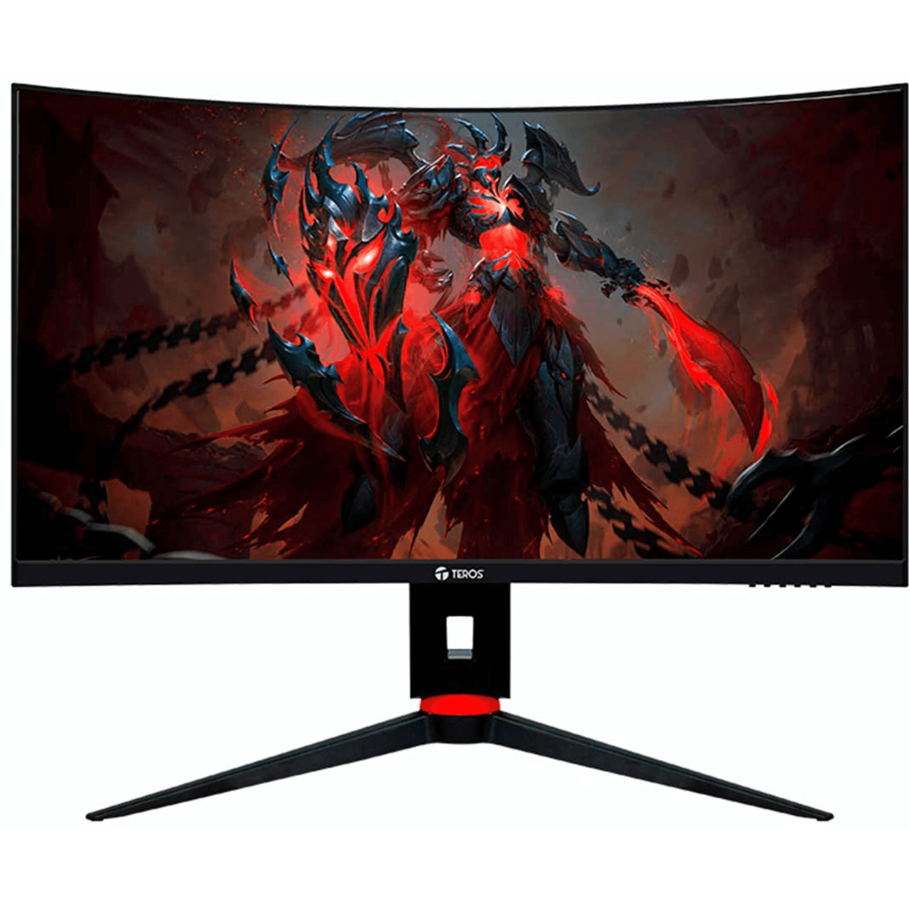 monitor teros te 2764g 27 pulgadas 1920x1080 240hz te 2764g idc mayorista 1.png monitor teros te 2764g 27 pulgadas 1920x1080 240hz te 2764g idc mayorista 1.png