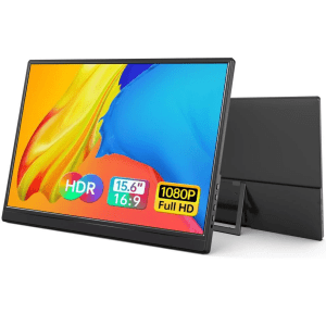 monitor ultra slim yxk 15 6pulg portable full hd ips usb c yxk pm1562 b tcws 1.png