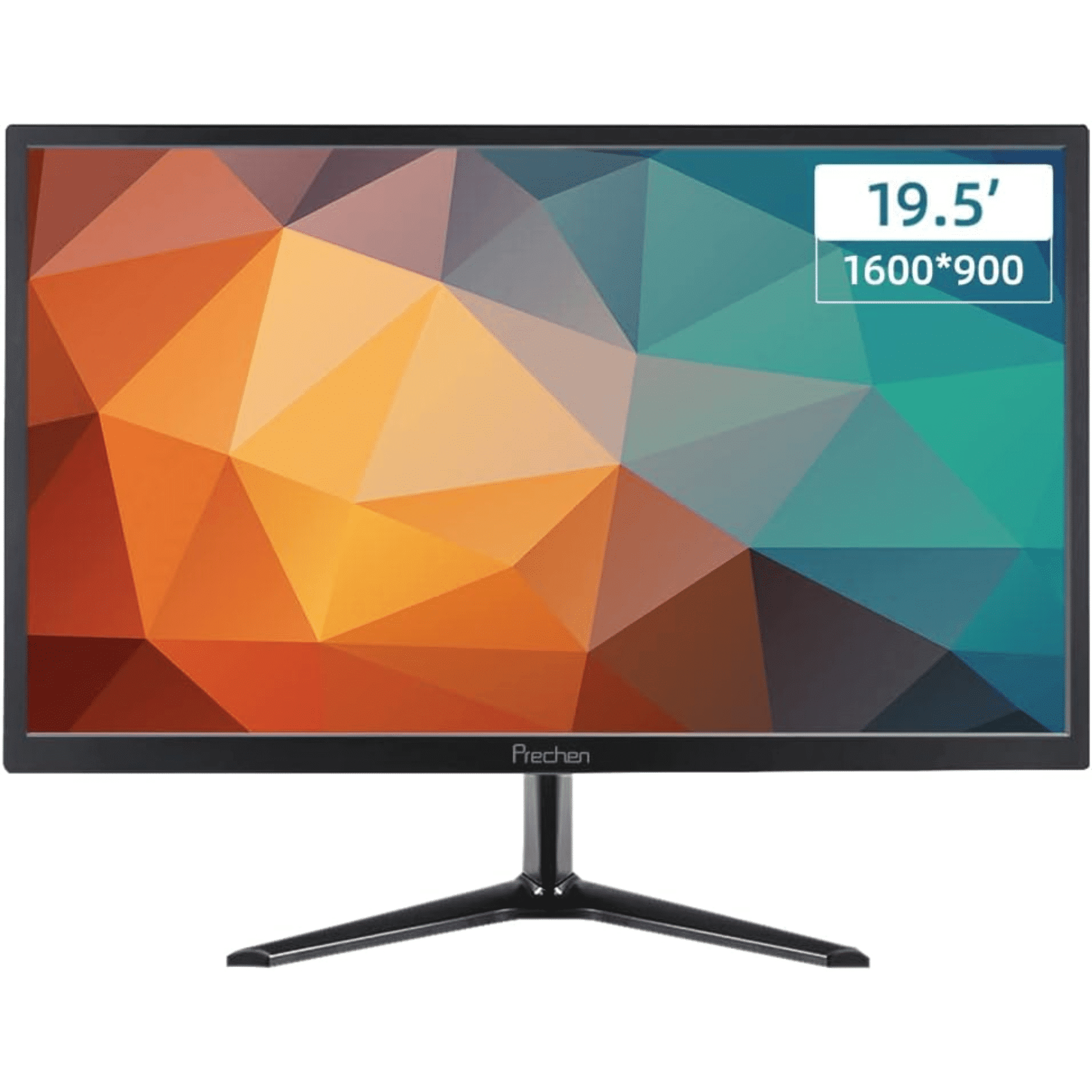 monitor xtratech 19 5 led 1600 x 900 1609 010852 laptops quito 1.png monitor xtratech 19 5 led 1600 x 900 1609 010852 laptops quito 1.png