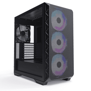 montech air 903 max mid tower air 903 max black lal 2.png