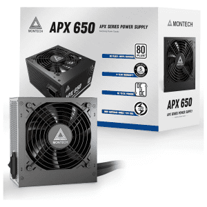 montech apx series apx 650w power supply apx 650w lal 2.png