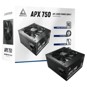 montech apx series apx 750w power supply apx 750w lal 1.png