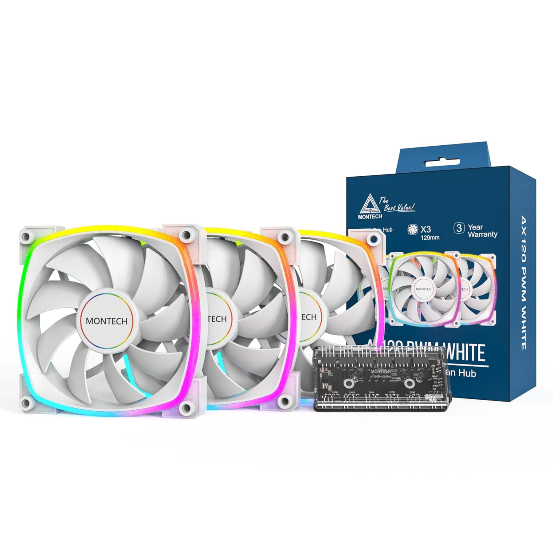 montech ax 120mm pwm fan silent performance high ax120 3in1 w lal 2.png montech ax 120mm pwm fan silent performance high ax120 3in1 w lal 2.png