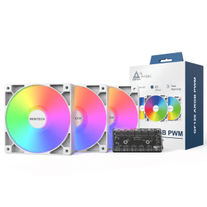 montech gf120 argb pwm hydraulic bearing fan 800 1600rpm gf120w3in1 lal 2.png