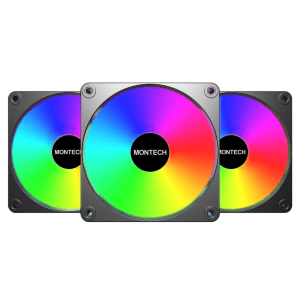 montech gf120 v2 argb gf120v2b3in1 120mm case fan gf120v2b3in1 lal 3.png