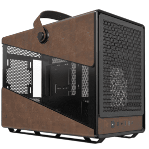 montech heritage micro atx mini itx tempered glass leather finish heritage b lal 1.png