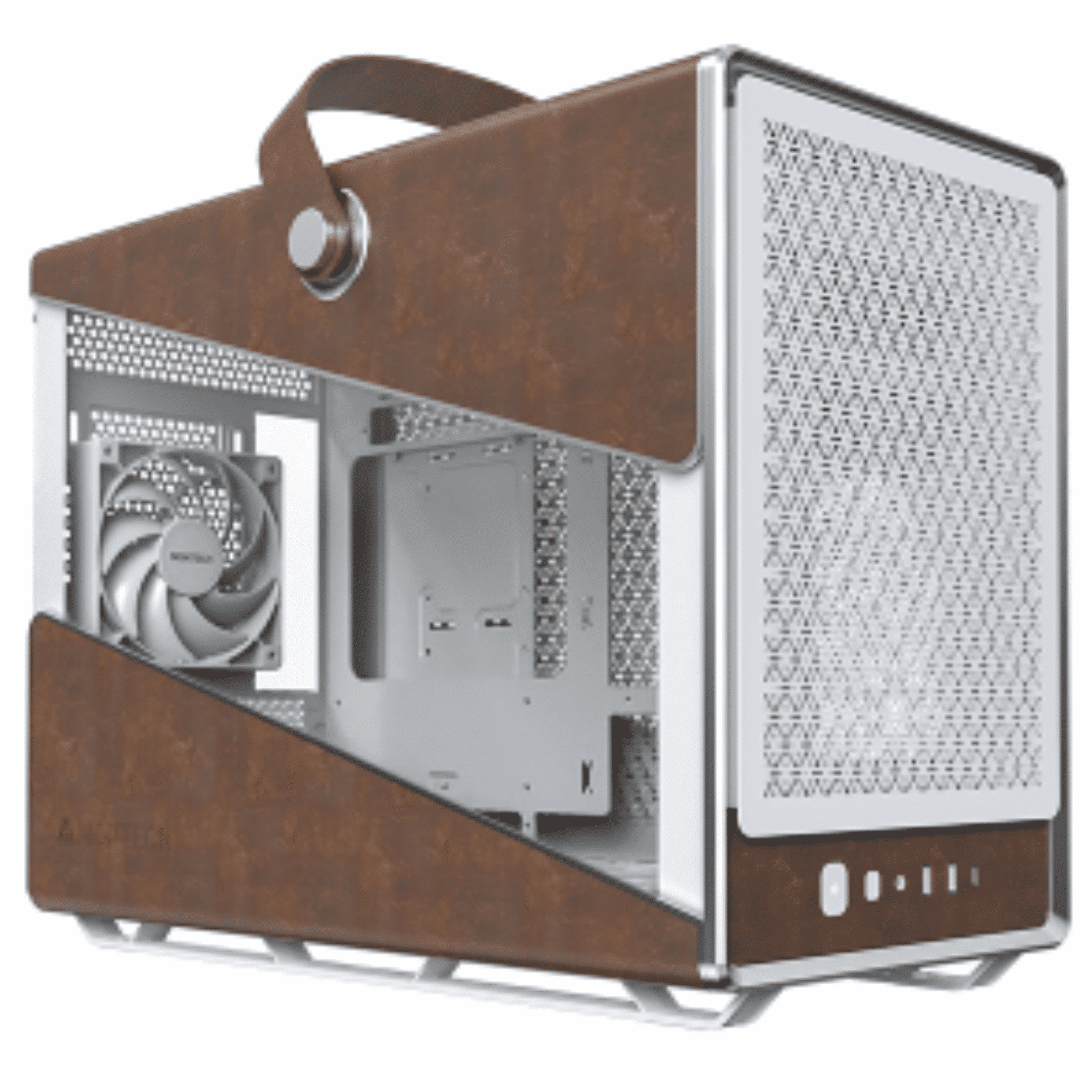 montech heritage pro white tempered glass leather micro atx heritage pro w lal 1.png montech heritage pro white tempered glass leather micro atx heritage pro w lal 1.png