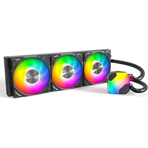 montech hyperflow argb 360 black 360mm liquid hyperflow argb 360 black lal 1.png