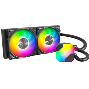 montech hyperflow silent 240 3100rpm argb free lga115x hyperflow silent 240 black lal 1.png