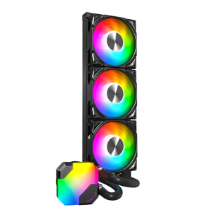 montech hyperflow silent 360 3100rpm argb free lga115x hyperflow silent 360 black lal 2.png