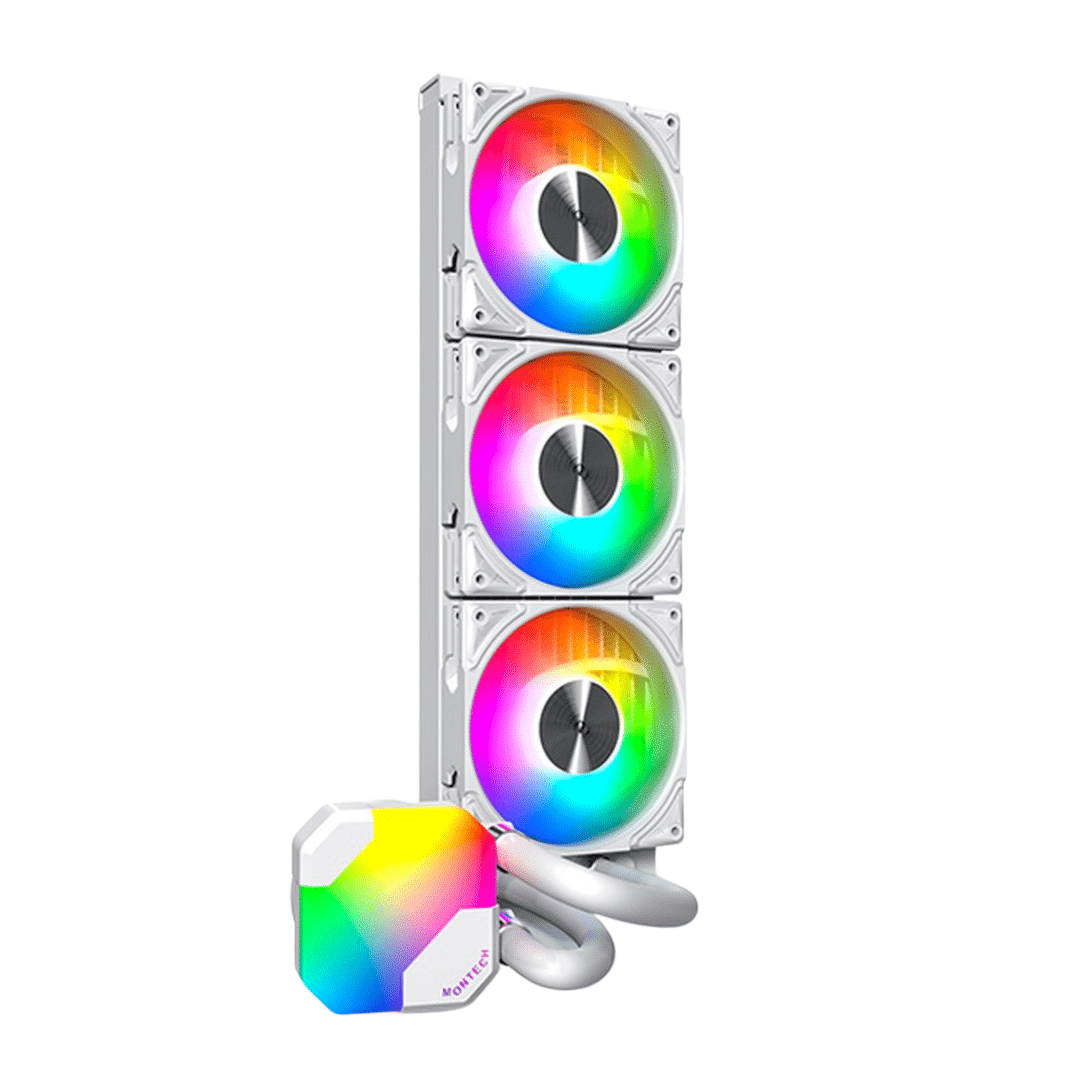 montech hyperflow silent 360 3100rpm argb free lga115x hyperflow silent 360 white lal 2.png montech hyperflow silent 360 3100rpm argb free lga115x hyperflow silent 360 white lal 2.png