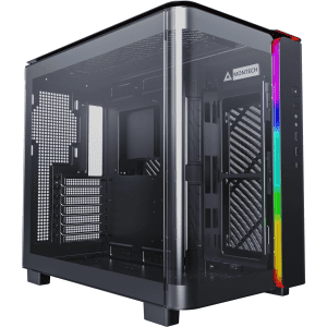 montech king 95 b dual chamber atx mid tower pc king 95 b lal 1.png