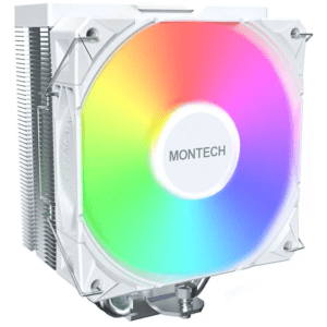 montech nx400 argb cpu air cooler single nx400argbw lal 1.png